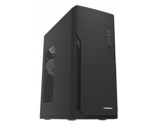 Корпус Gamemax ET-211-400W