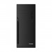 Корпус Gamemax ET-211-400W