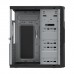 Корпус Gamemax ET-211-400W
