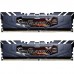 Модуль пам'яті для комп'ютера DDR4 16GB (2x8GB) 3200 MHz FlareX Black G.Skill (F4-3200C16D-16GFX)