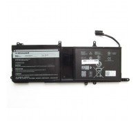 Акумулятор до ноутбука Dell Alienware 17 R4 9NJM1, 99Wh (8820mAh), 9cell, 11.4V, Li-ion (A47317)