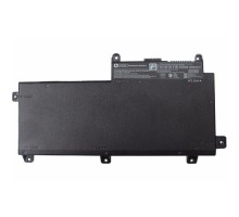 Акумулятор до ноутбука HP ProBook 650 G2 HSTNN-UB6Q, 43Wh (3930mAh), 3cell, 11.4V, Li- (A47323)