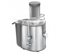 Соковижималка Sencor SJE1055SS