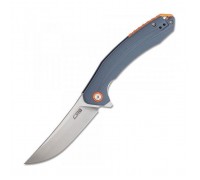 Ніж CJRB Gobi G10 Gray (J1906-GYC)