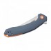 Ніж CJRB Gobi G10 Gray (J1906-GYC)