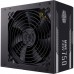 Блок живлення CoolerMaster 750W MWE White V2 (MPE-7501-ACABW-EU)
