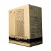 Корпус для ПК Deepcool MATREXX 30