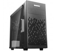 Корпус для ПК Deepcool MATREXX 30