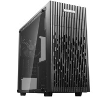 Корпус для ПК Deepcool MATREXX 30
