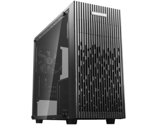 Корпус для ПК Deepcool MATREXX 30