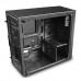 Корпус для ПК Deepcool MATREXX 30
