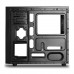 Корпус для ПК Deepcool MATREXX 30