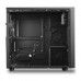Корпус для ПК Deepcool MATREXX 30