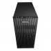 Корпус для ПК Deepcool MATREXX 30