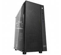 Корпус Deepcool MATREXX 55 MESH