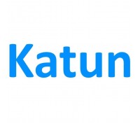 Тонер-картридж Katun Ricoh Aficio MP301sp, 841711/841767 Performance (47106)