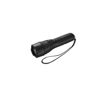 Ліхтар EMOS P3210