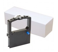 Картридж WWM OKI ML 182/193 (O.11HS/20)