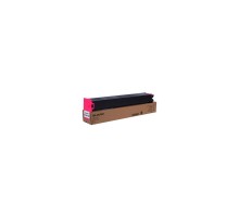 Картридж Sharp MX 61GTMA Magenta 24K (MX61GTMA)