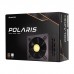 Блок живлення Chieftec 550W POLARIS (PPS-550FC)