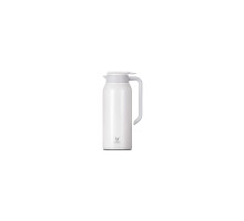 Термос Xiaomi Viomi stainless vacuum cup 1,5 л White (Ф02261)