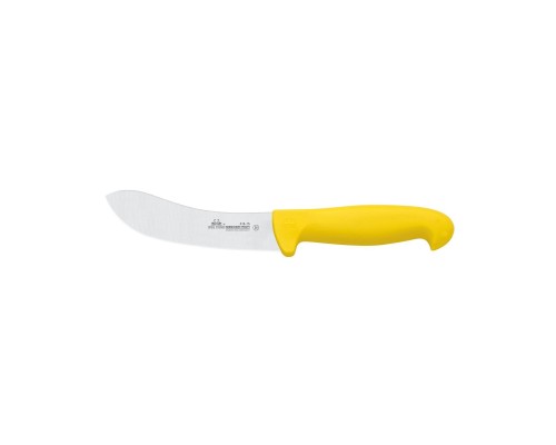 Кухонний ніж Due Cigni Professional Skinning Knife 15 см (418/15NG)