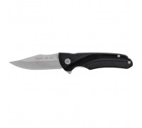 Ніж Buck "Sprint Select" Black (840BKS1)