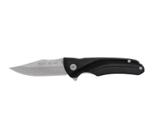Ніж Buck "Sprint Select" Black (840BKS1)