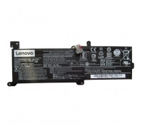 Акумулятор до ноутбука Lenovo IdeaPad 320-15 L16C2PB1, 4645mAh (35Wh), 2cell, 7.6V, Li-ion (A47412)