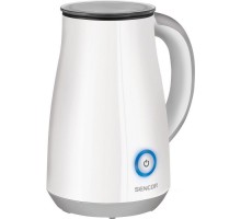 Капучинатор Sencor SMF 2020WH (SMF2020WH)