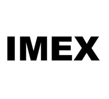 Тонер HP LJ Pro M102/M104/M106, 1кг Imex (TSM-AJI-1)