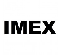 Тонер HP LJ Pro M402/M506, 2x10кг Imex (AKO3)