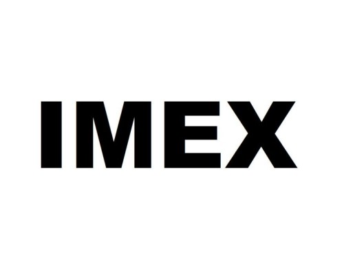 Тонер HP LJ Pro M402/M506, 2x10кг Imex (AKO3)