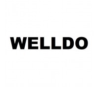 Картридж Welldo Kyocera TK-3190, 25к, chip (WDTK3190)