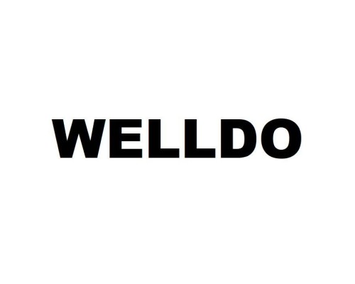Картридж Welldo Kyocera TK-3190, 25к, chip (WDTK3190)
