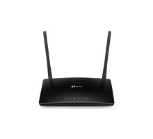 Маршрутизатор TP-Link ARCHER-MR200