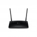 Маршрутизатор TP-Link ARCHER-MR200