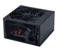Блок живлення FSP 400W (ATX-400PNR PRO)