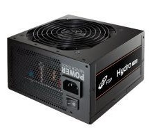 Блок живлення FSP 600W (HP2-600)
