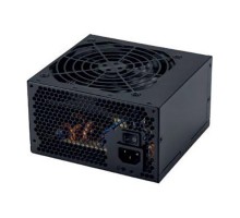 Блок живлення FSP 700W (ATX-700PNR PRO)