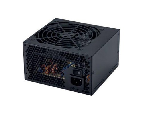 Блок живлення FSP 700W (ATX-700PNR PRO)