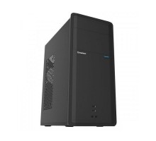 Корпус Gamemax ET-209-NP