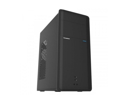 Корпус Gamemax ET-209-NP
