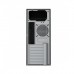 Корпус Gamemax ET-209-NP