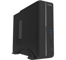 Корпус Gamemax ST-602-300W
