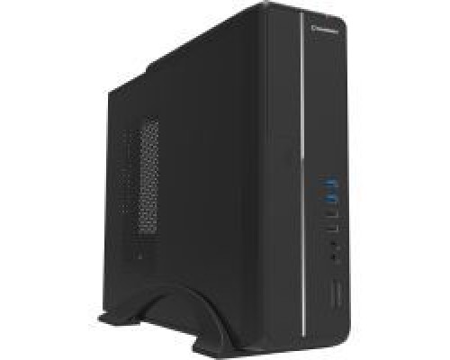 Корпус Gamemax ST-602-300W