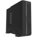 Корпус Gamemax ST-602-300W