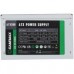 Корпус Gamemax ST-602-300W