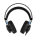 Навушники Lenovo Legion H300 Stereo Gaming Headset (GXD0T69863)