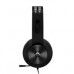 Навушники Lenovo Legion H300 Stereo Gaming Headset (GXD0T69863)